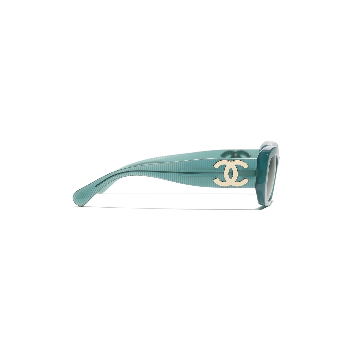 Óculos de Sol Chanel CH5493 1821/2