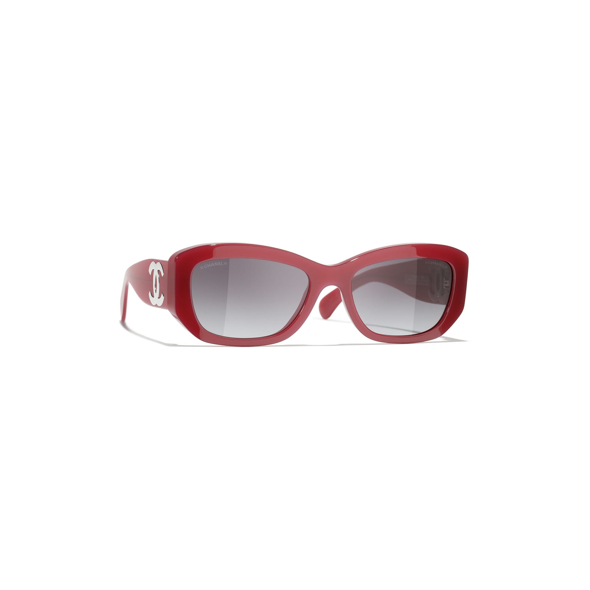 Óculos de Sol Chanel CH5493 1822S6