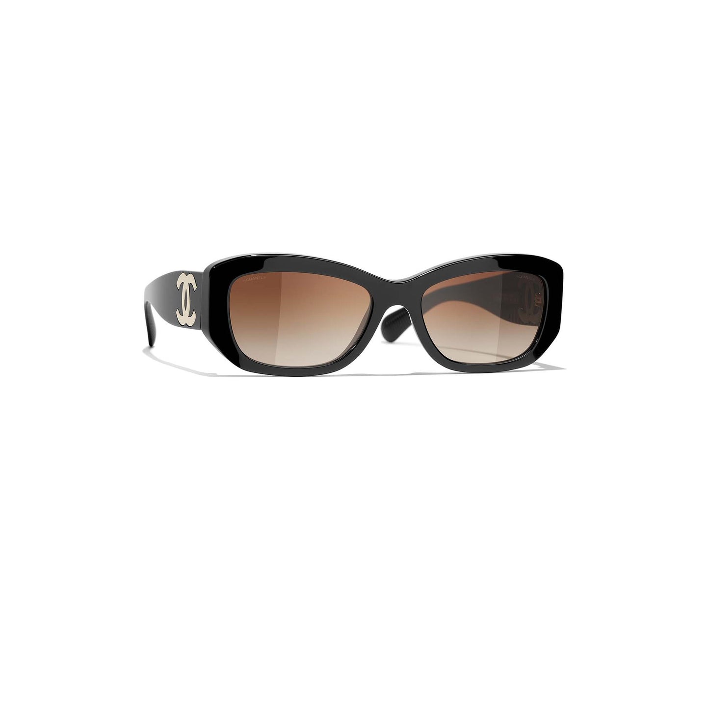 Óculos de Sol Chanel CH5493 C622S5