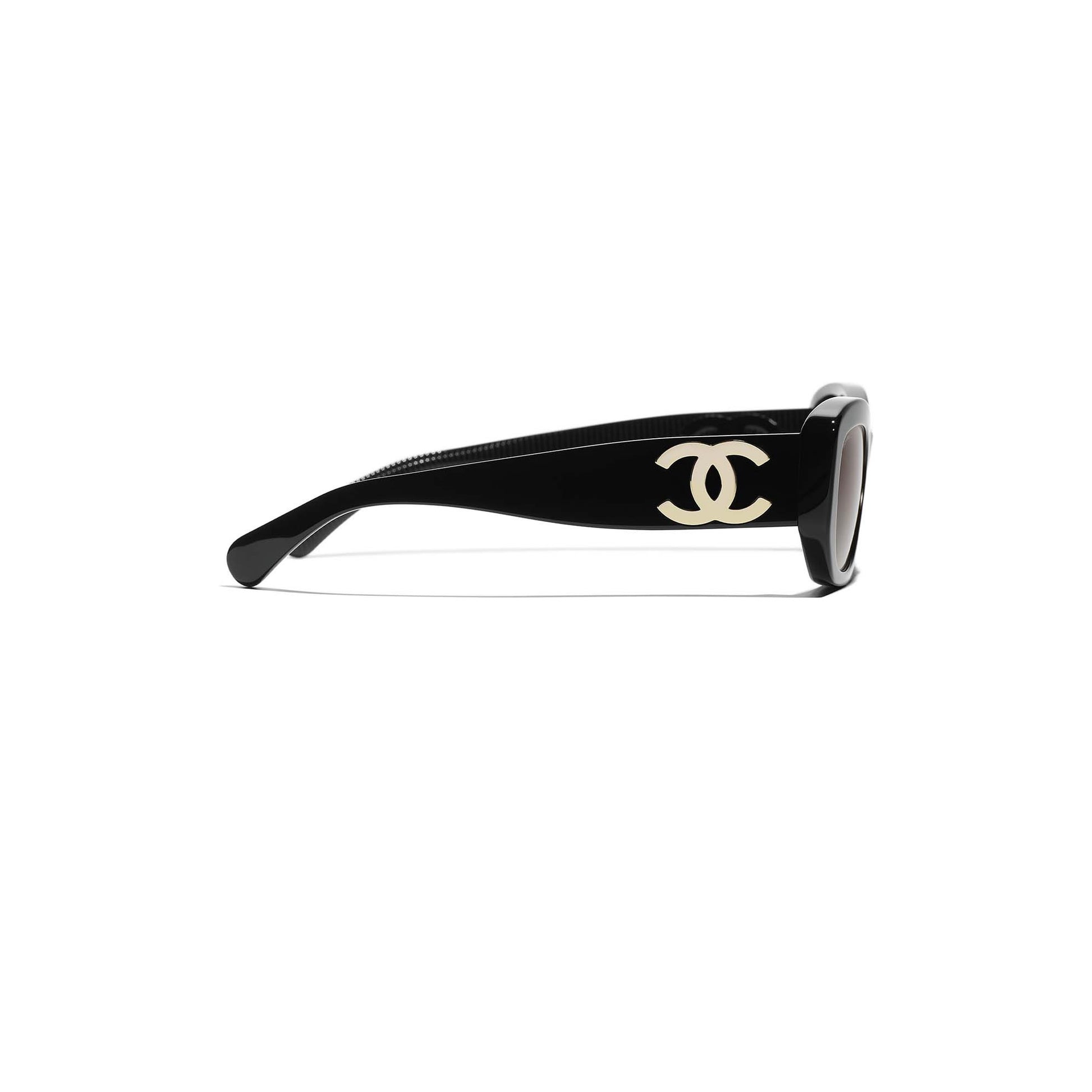 Óculos de Sol Chanel CH5493 C622S5