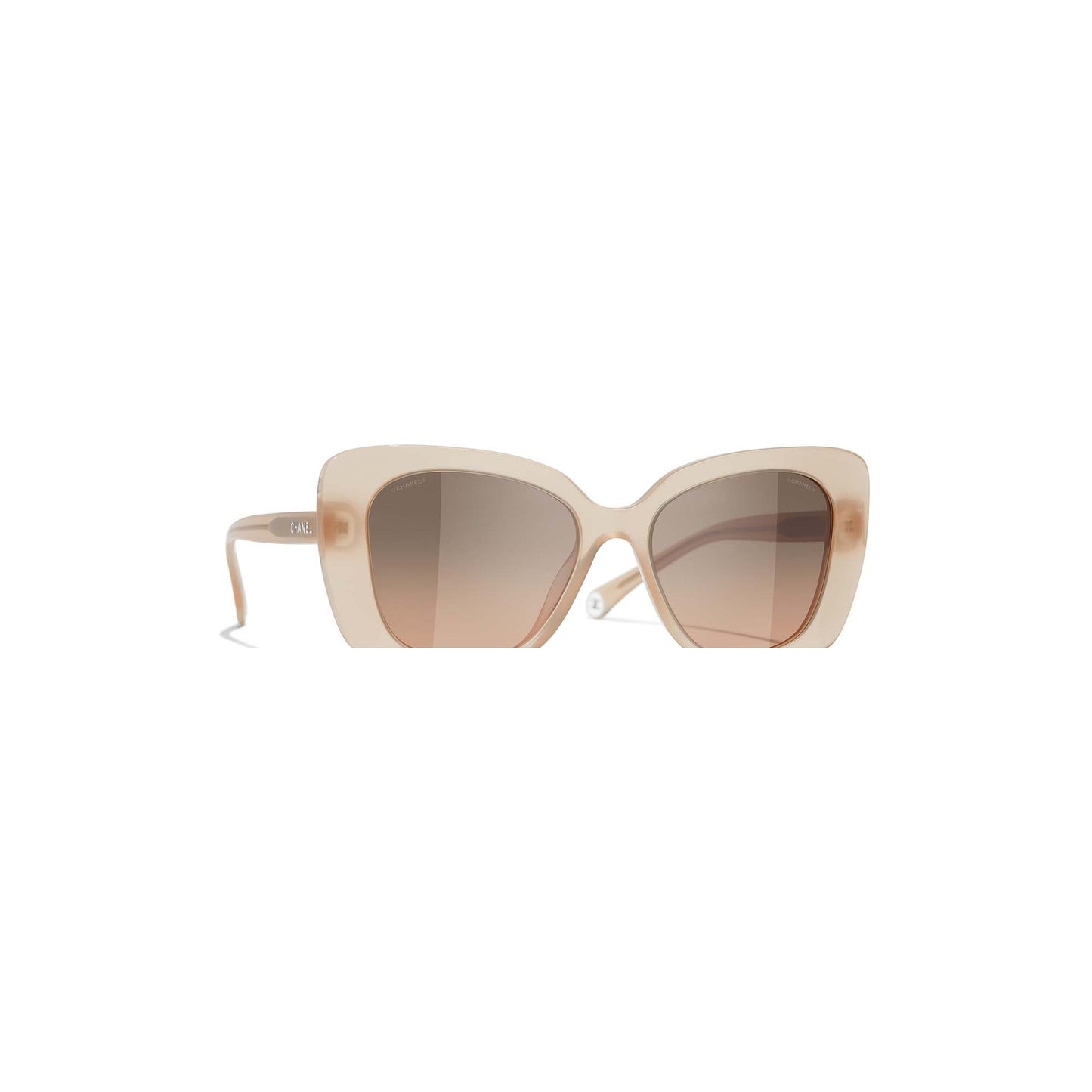 Óculos de Sol Chanel CH5504 173143
