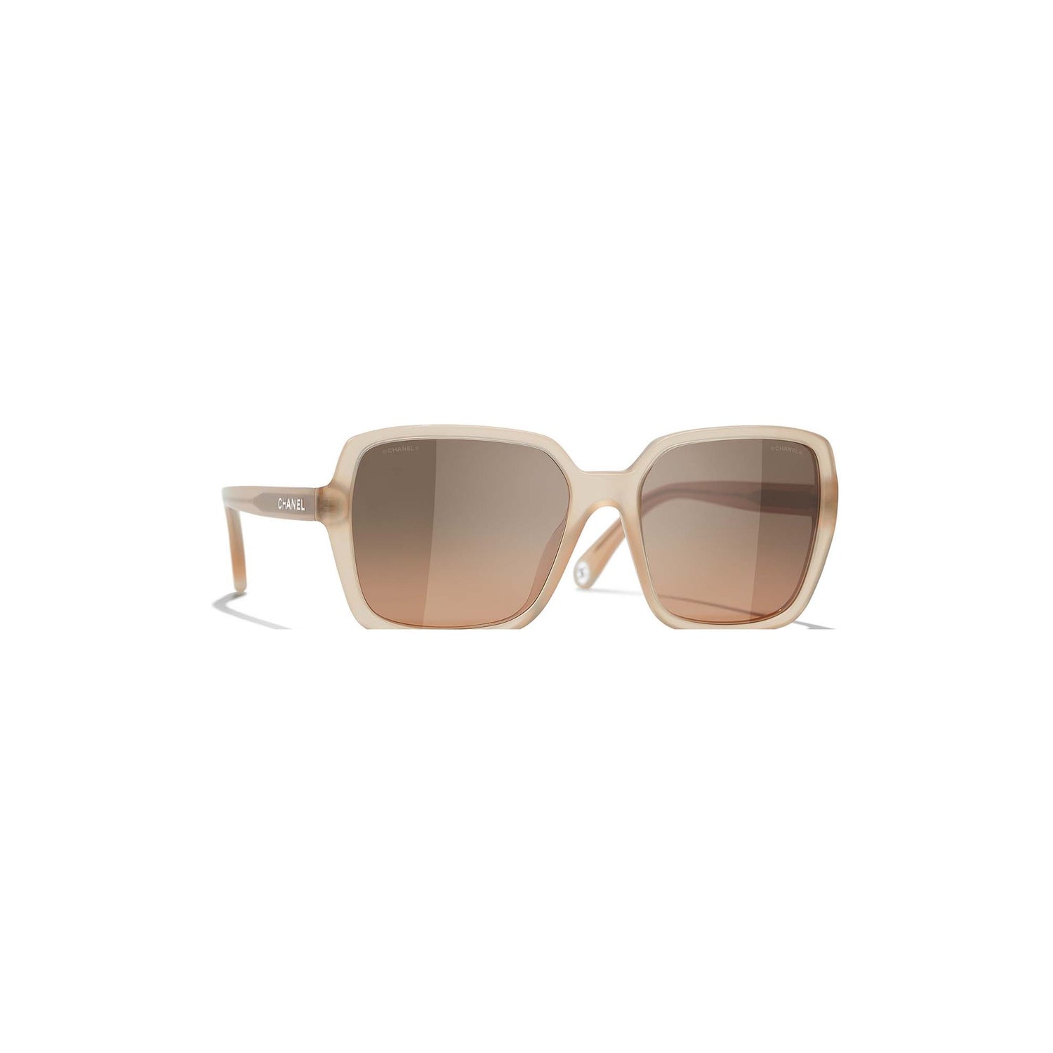 Óculos de Sol Chanel CH5505 173143