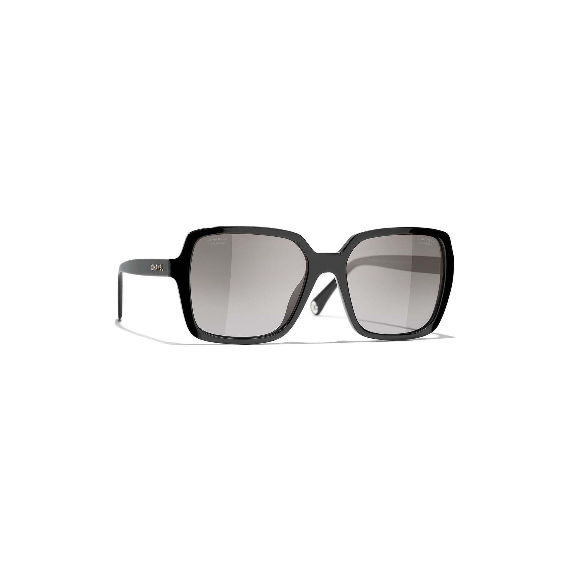 Óculos de Sol Chanel CH5505 C622M3