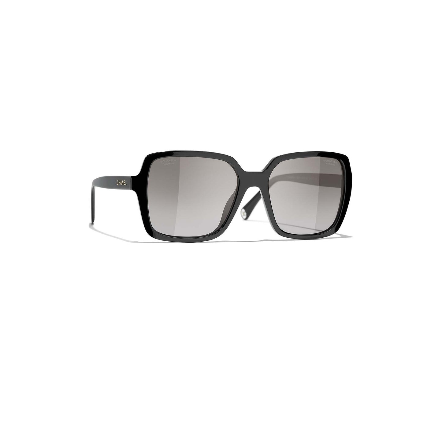 Óculos de Sol Chanel CH5505 C622M3