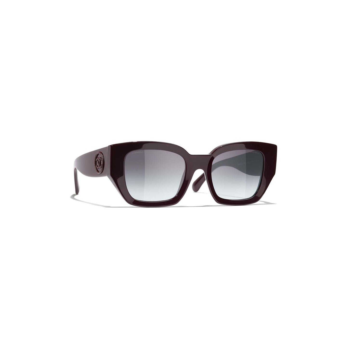 Óculos de Sol Chanel CH5506 1461S6