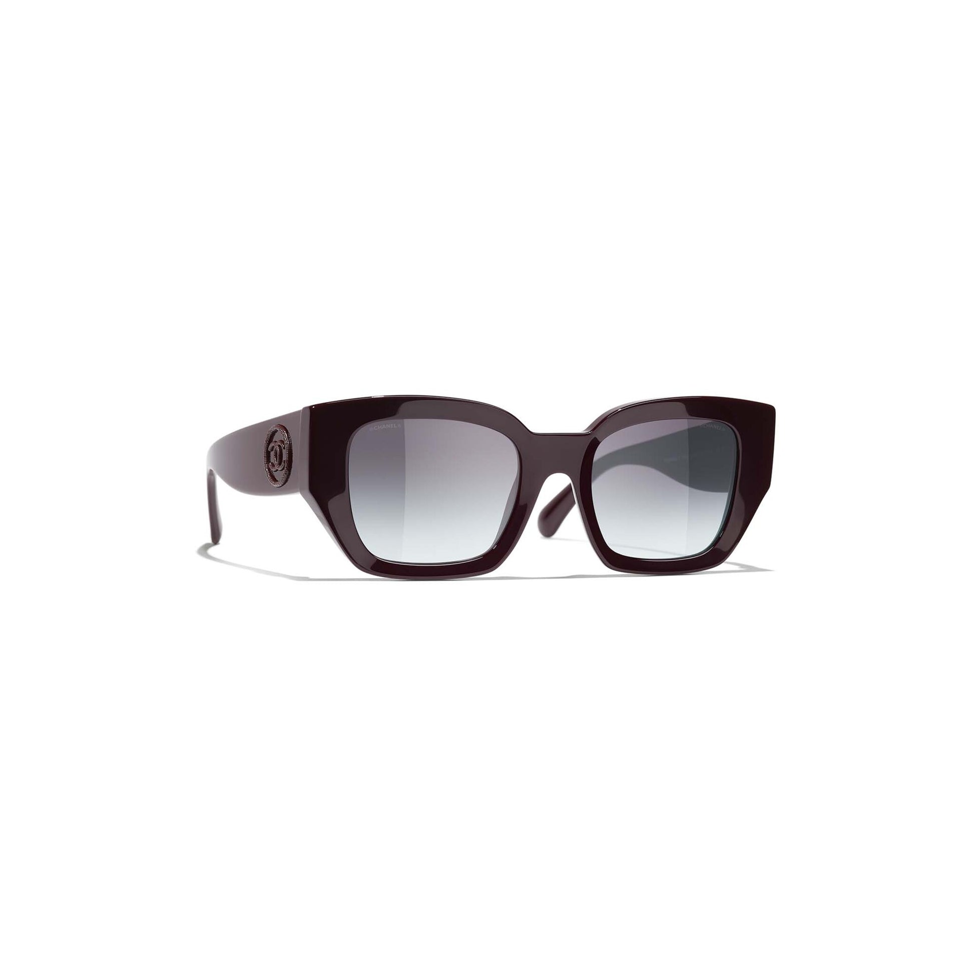 Óculos de Sol Chanel CH5506 1461S6