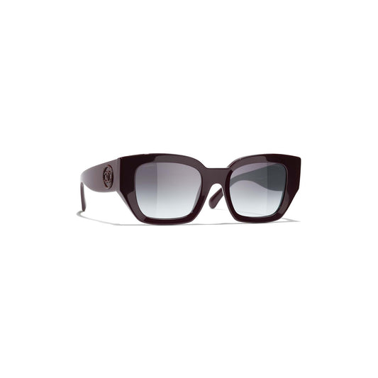 Óculos de Sol Chanel CH5506 1461S6