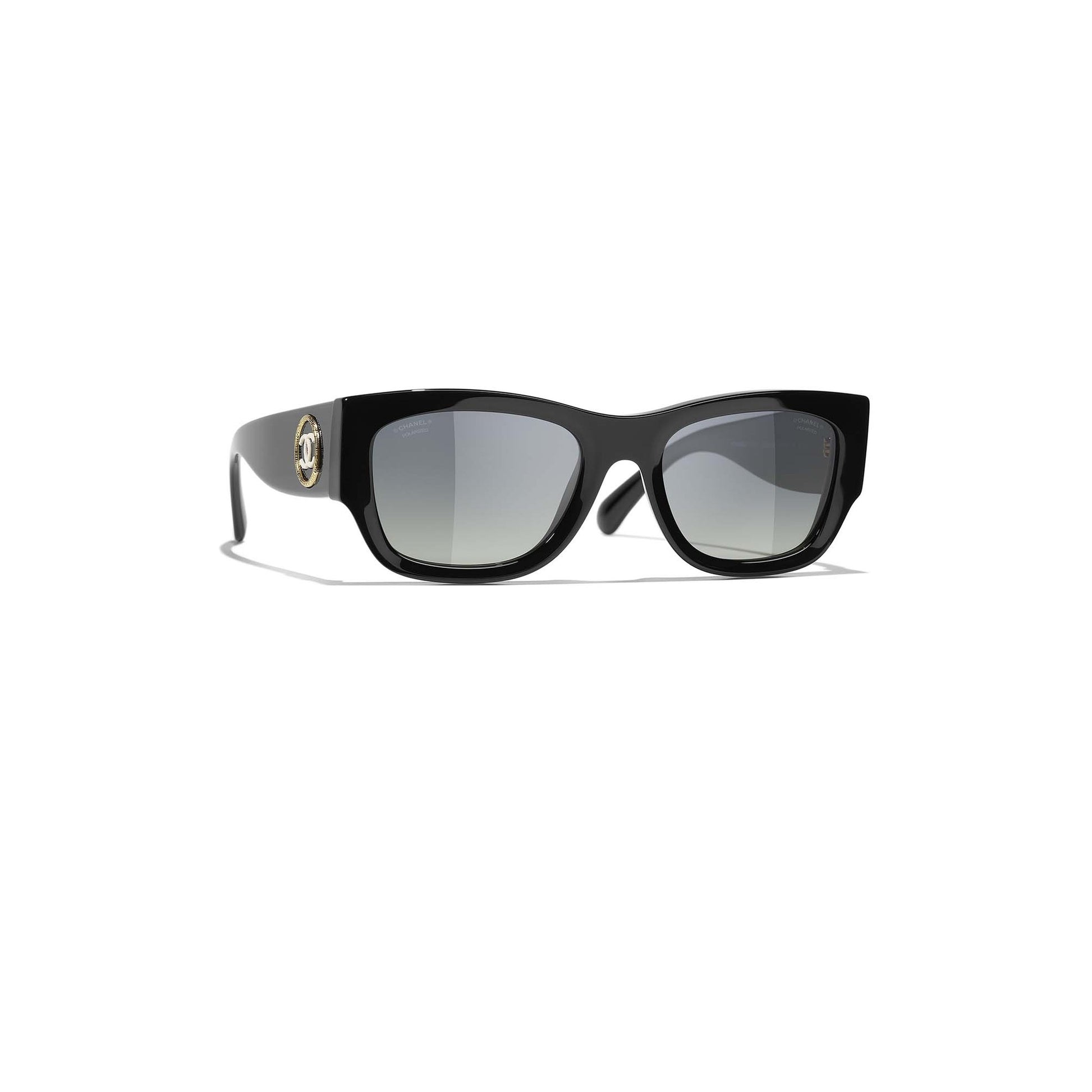 Óculos de Sol Chanel CH5509 C622T8