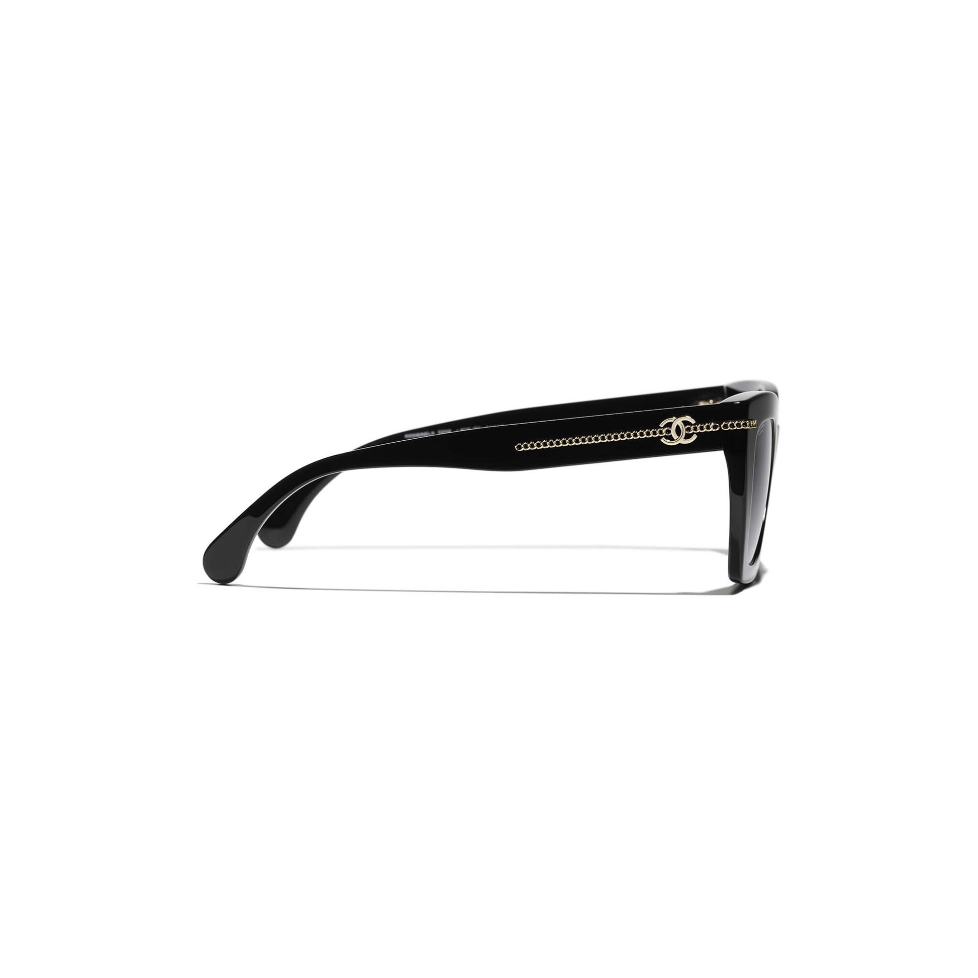 CH5509 C622T8