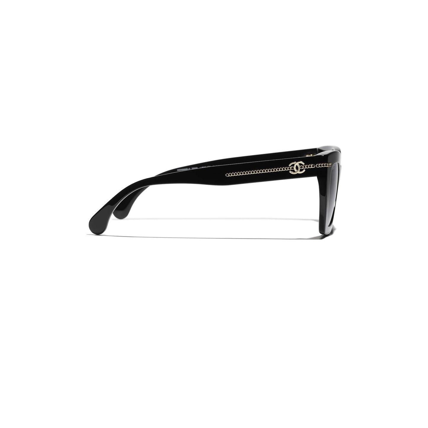 Óculos de Sol Chanel CH5509 C622T8