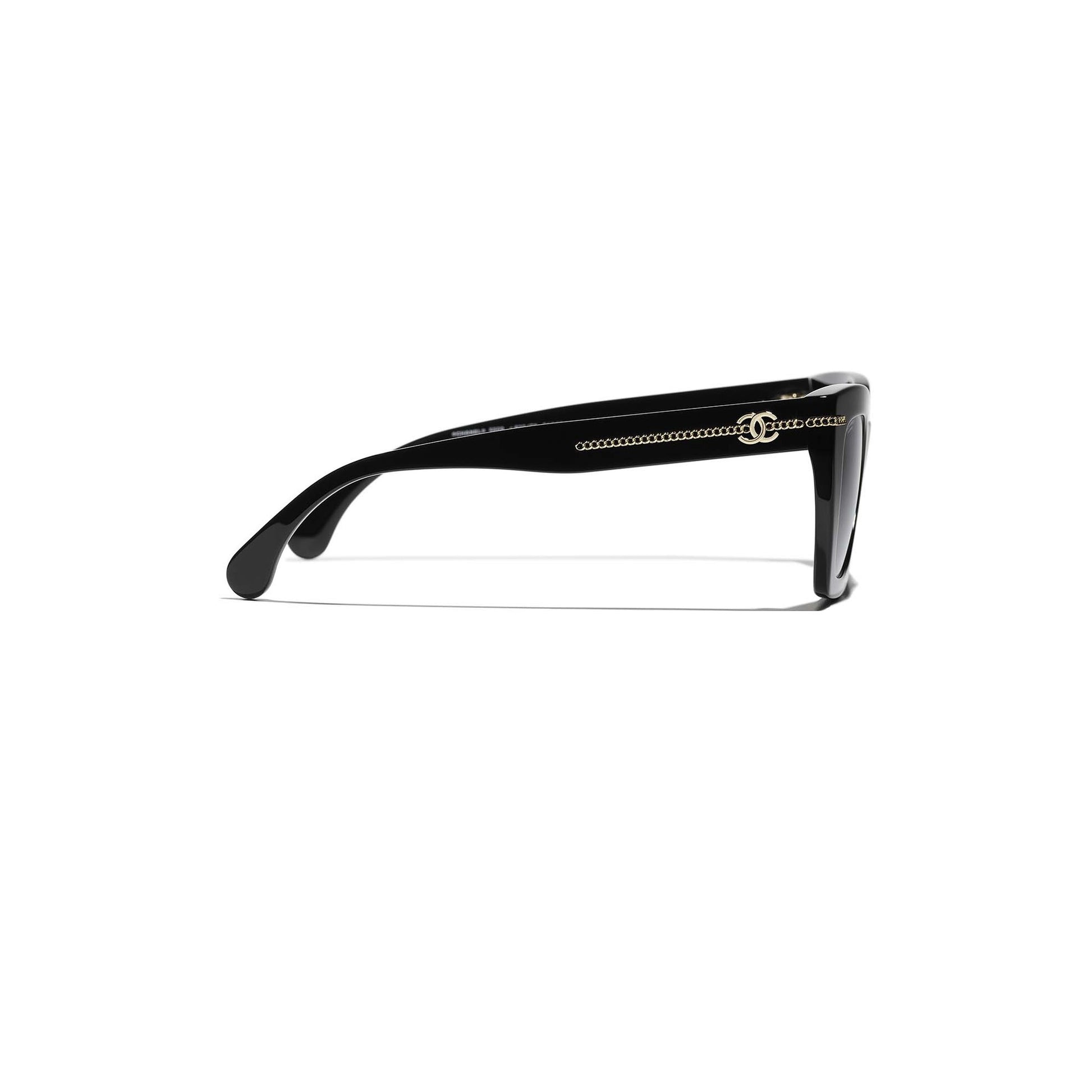 Óculos de Sol Chanel CH5509 C622T8