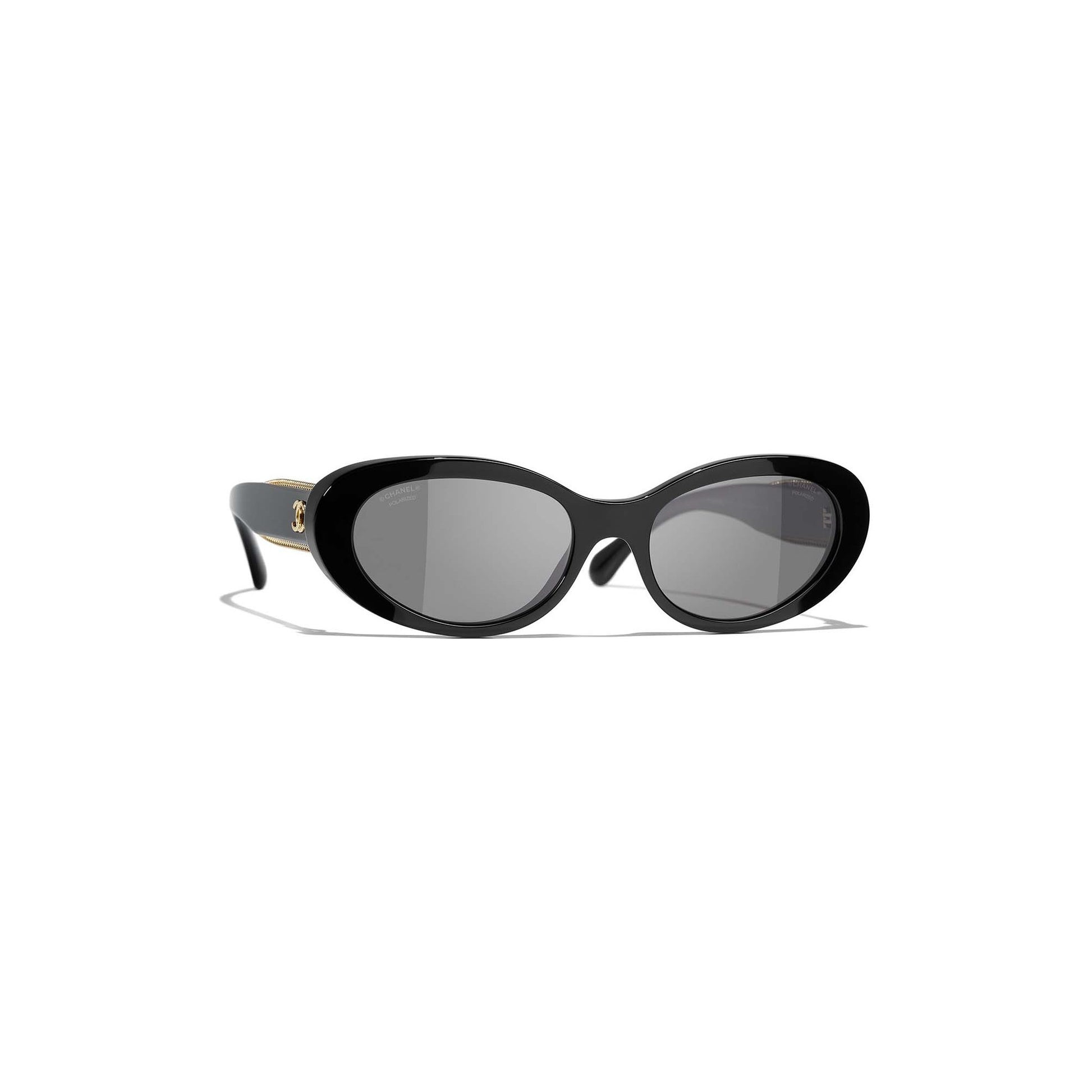 Óculos de Sol Chanel CH5515 C62248