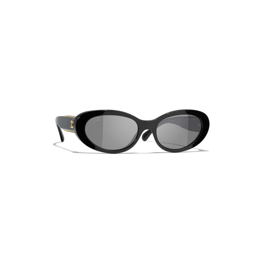 Óculos de Sol Chanel CH5515 C62248