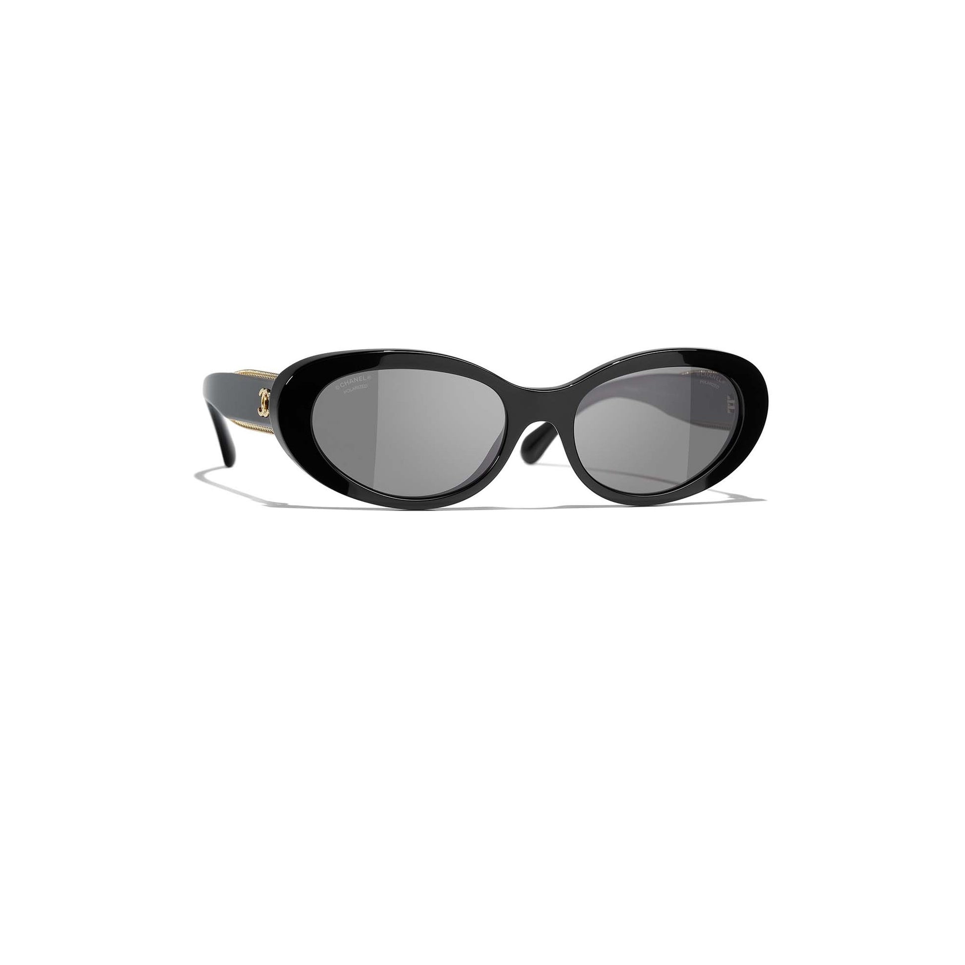 Óculos de Sol Chanel CH5515 C62248