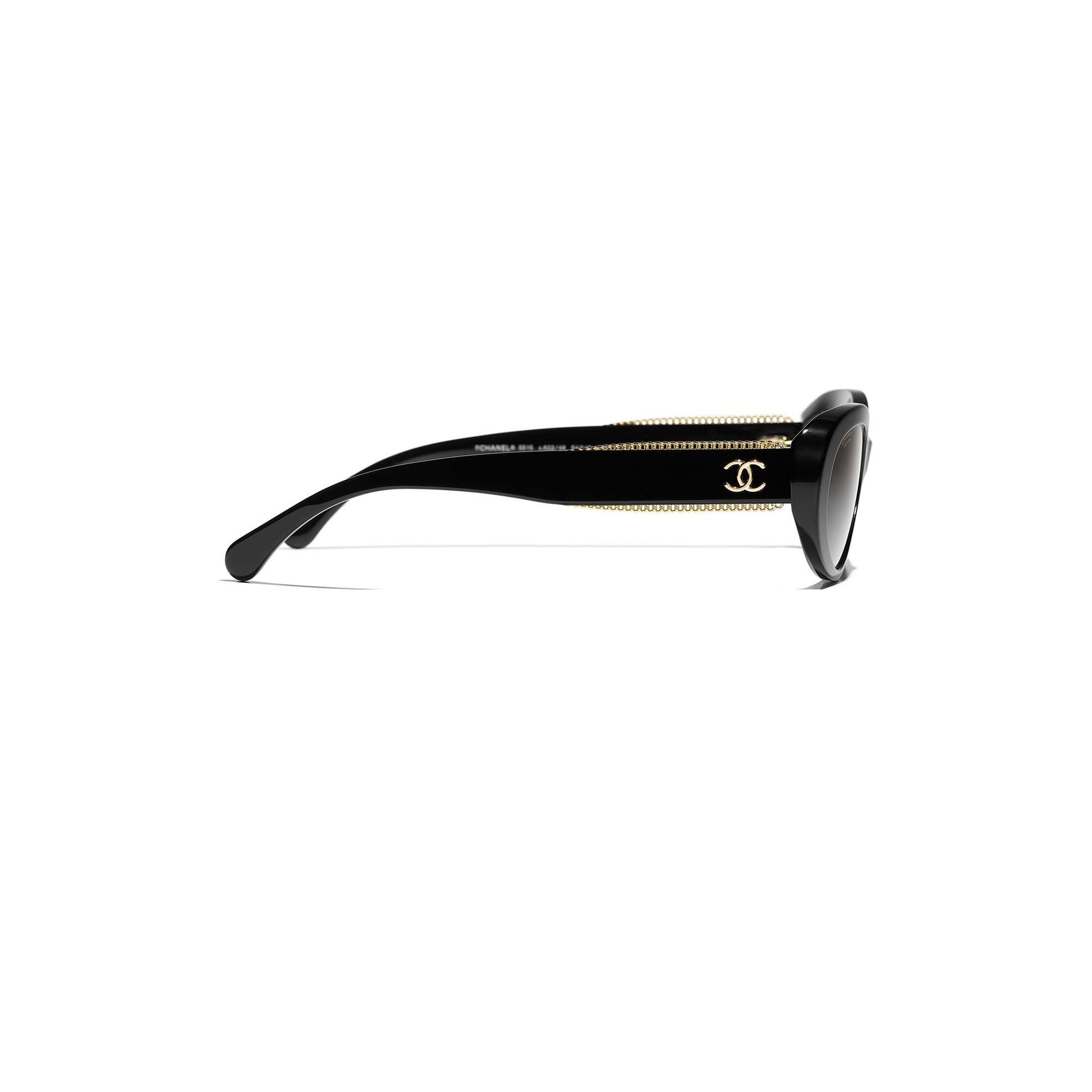 Óculos de Sol Chanel CH5515 C62248