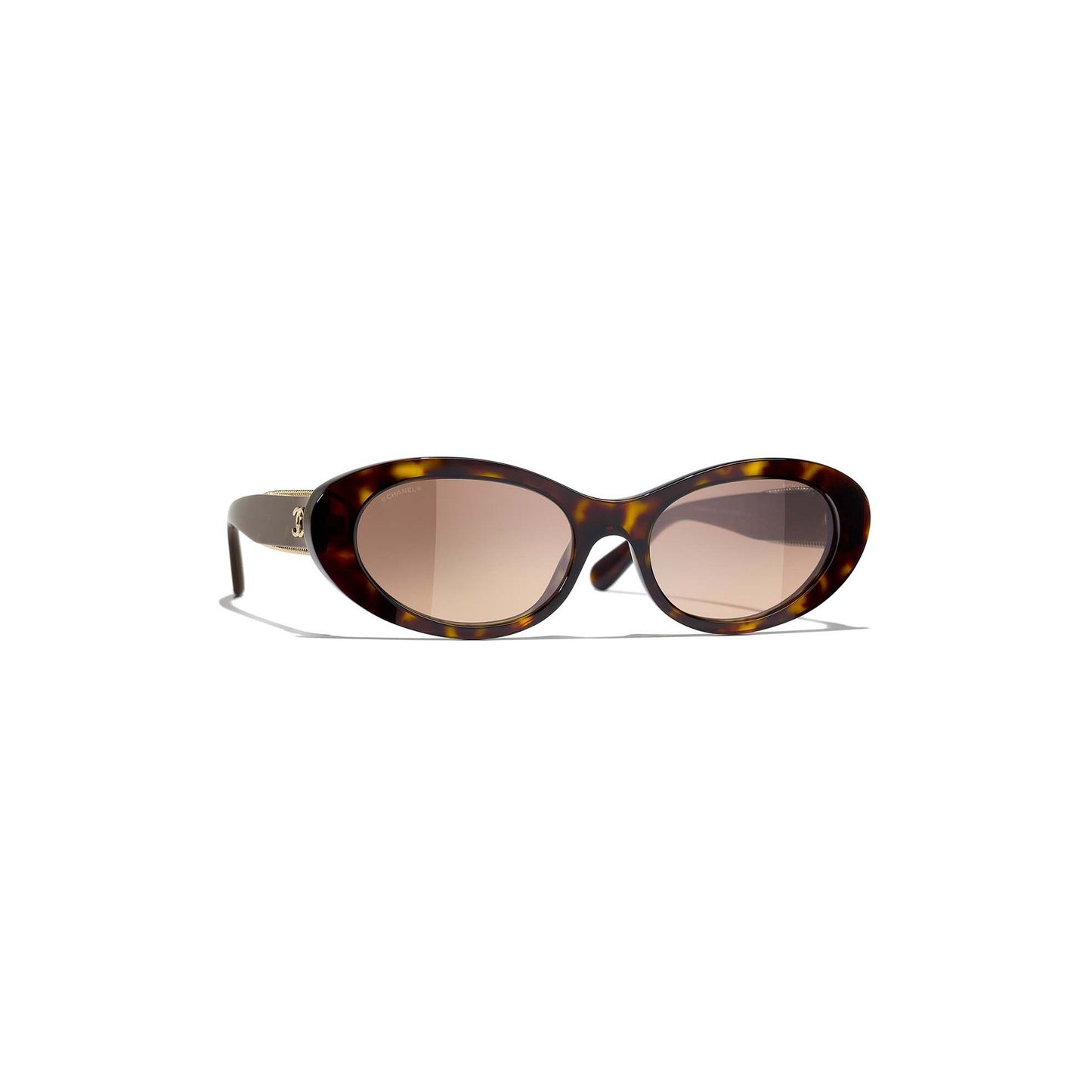 Óculos de Sol Chanel CH5515 C71451