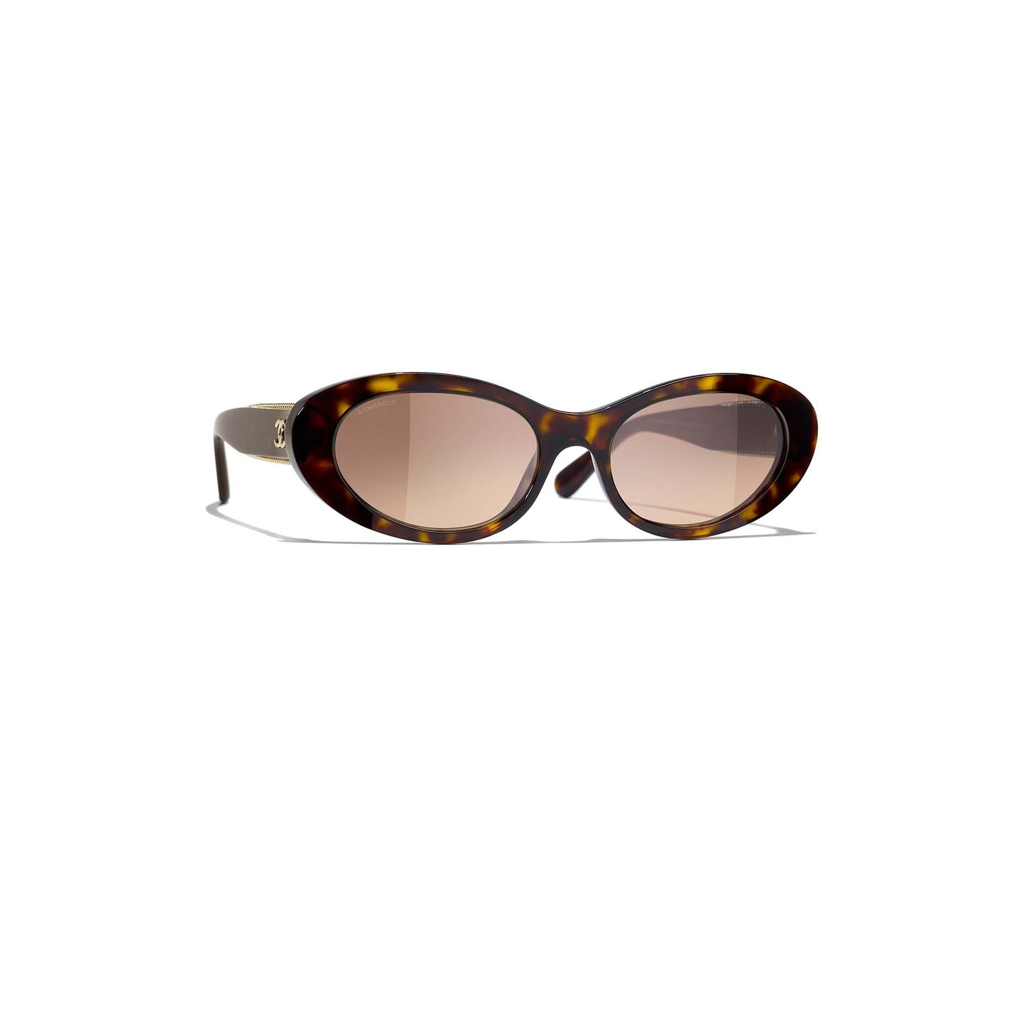 Óculos de Sol Chanel CH5515 C71451
