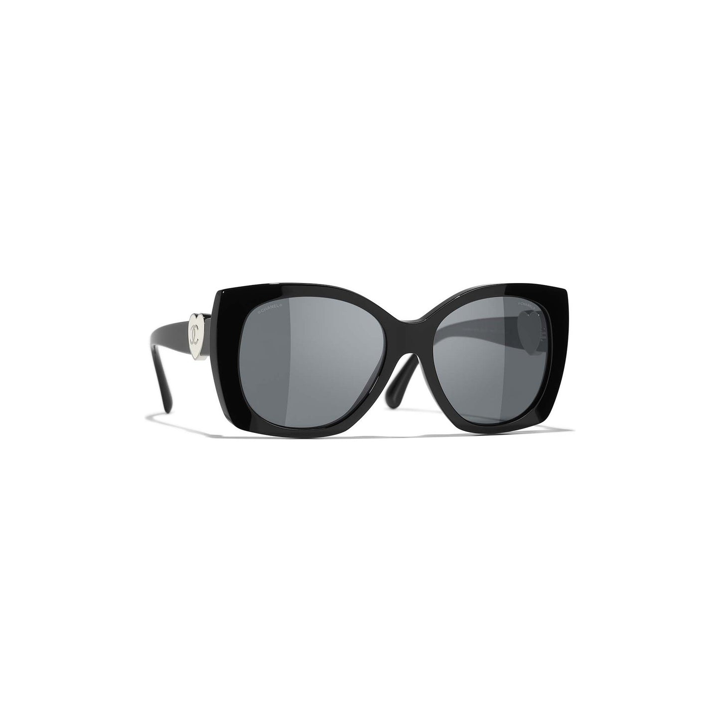 Óculos de Sol Chanel CH5519 C501S4