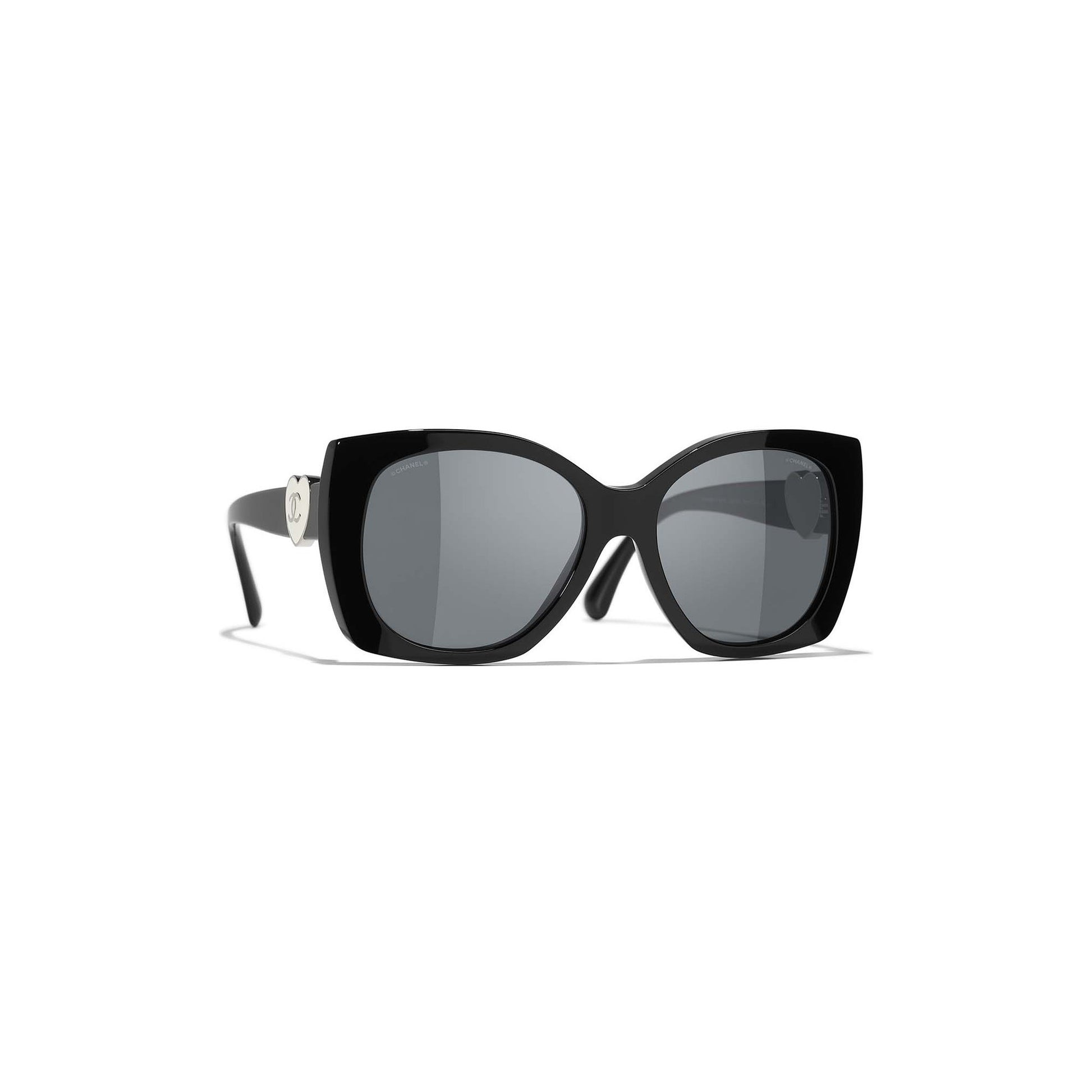 Óculos de Sol Chanel CH5519 C501S4