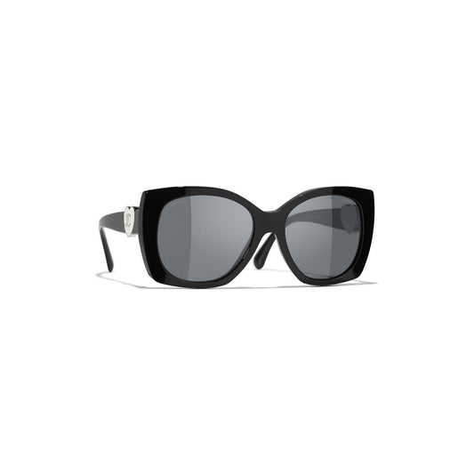 Óculos de Sol Chanel CH5519 C501S4