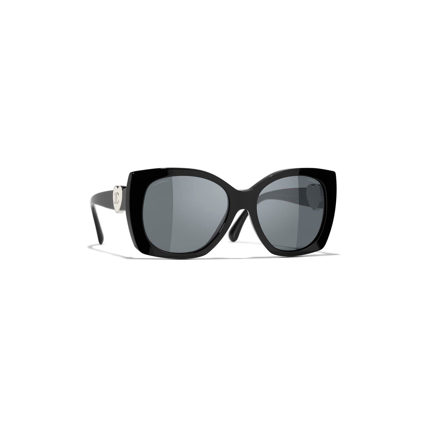 CH5519 C501S4