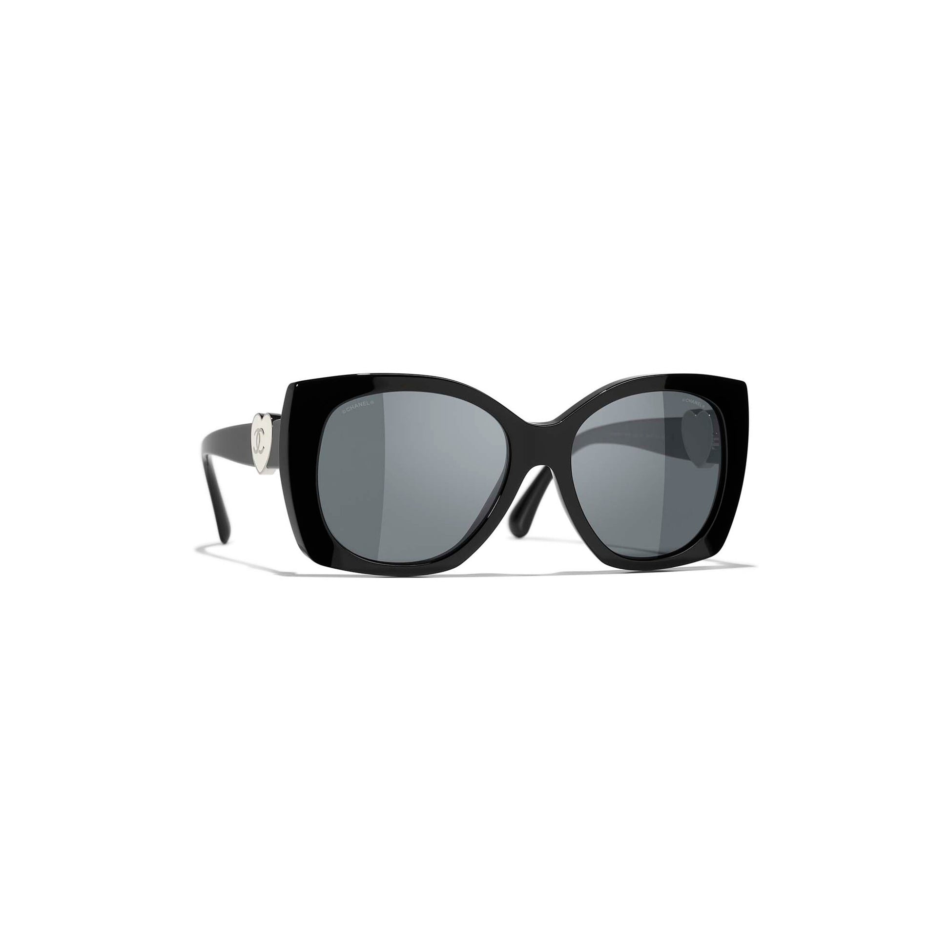 CH5519 C501S4