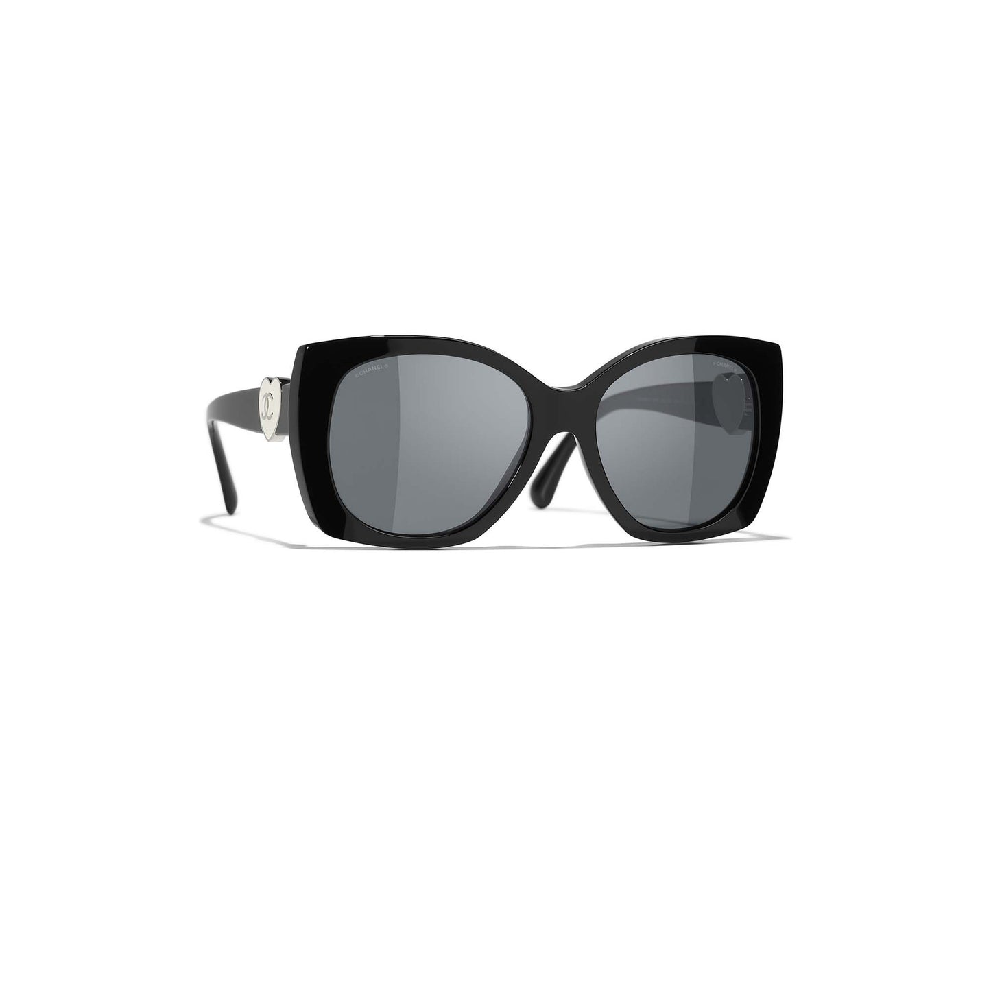 Óculos de Sol Chanel CH5519 C501S4