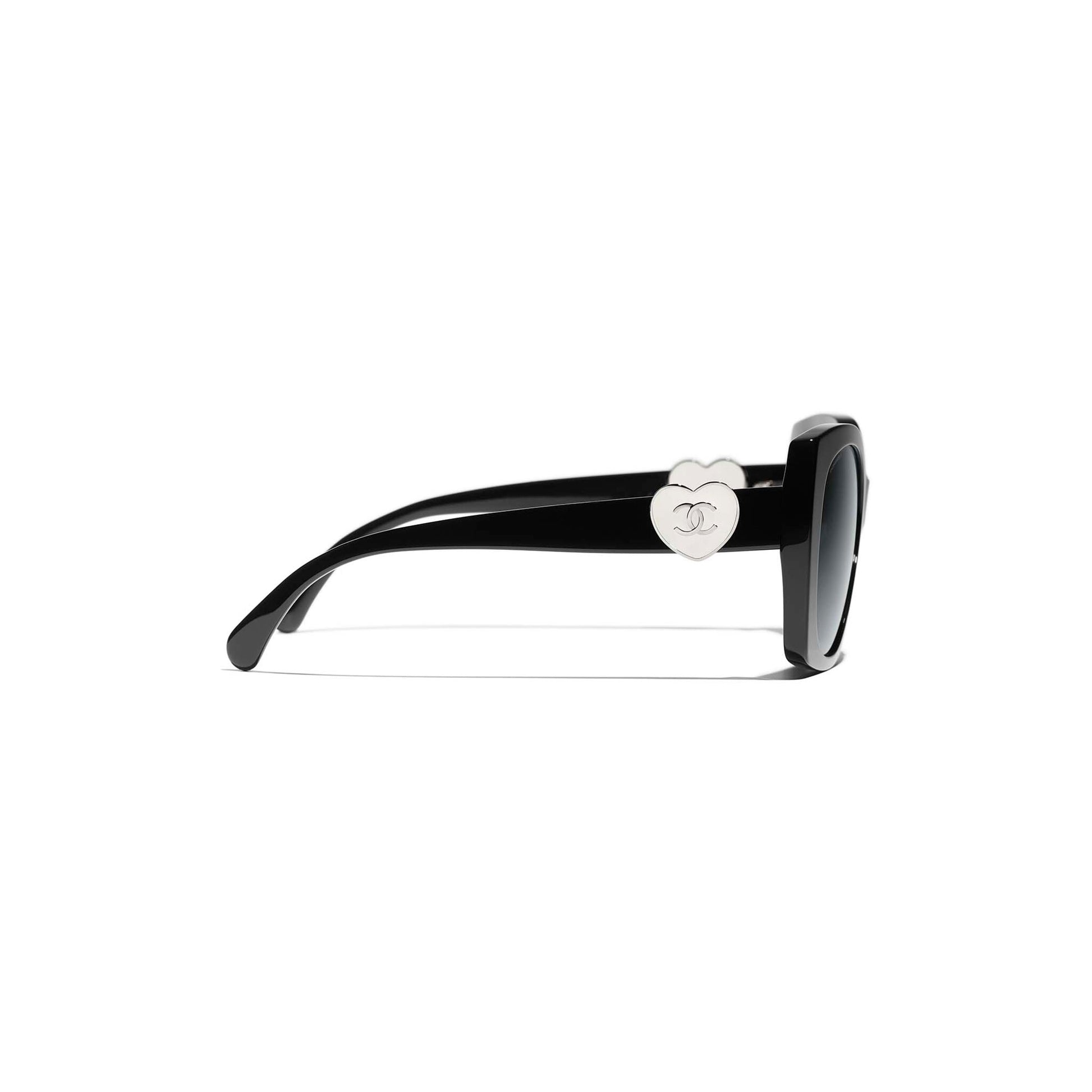 CH5519 C501S4
