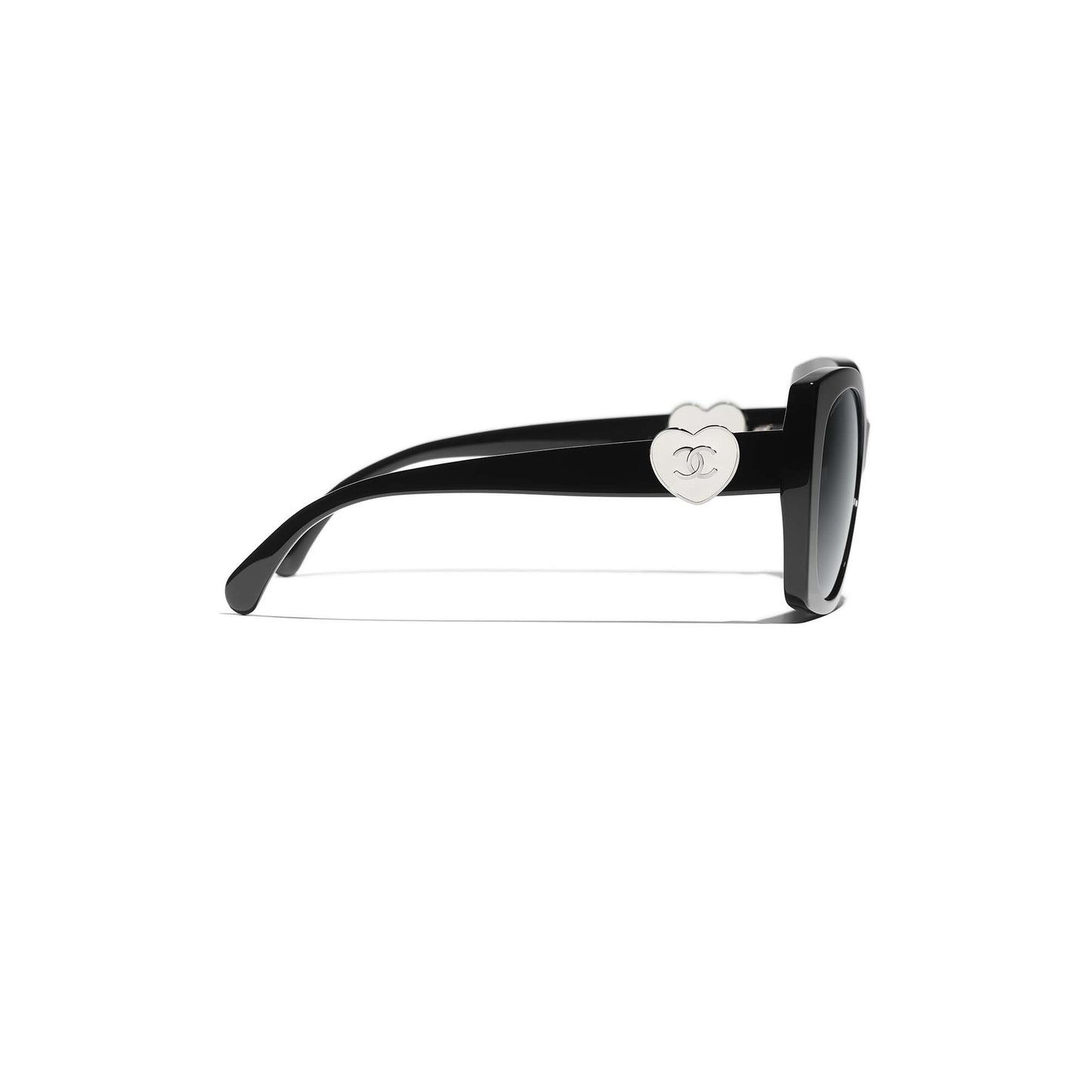 Óculos de Sol Chanel CH5519 C501S4