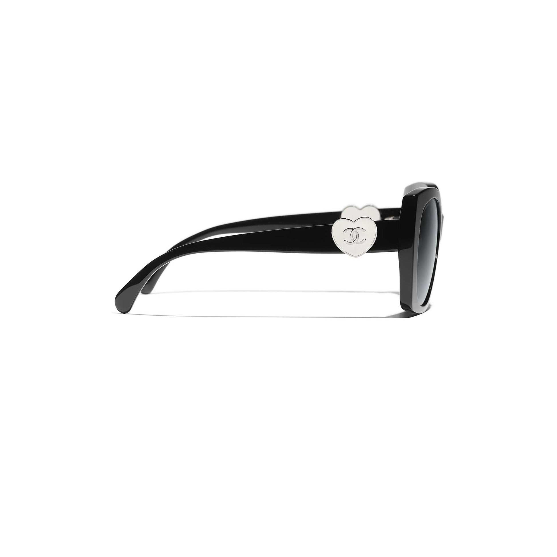 Óculos de Sol Chanel CH5519 C501S4