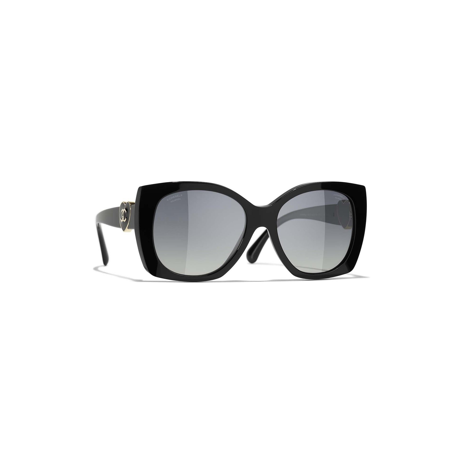 Óculos de Sol Chanel CH5519 C622S8