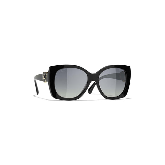 Óculos de Sol Chanel CH5519 C622S8