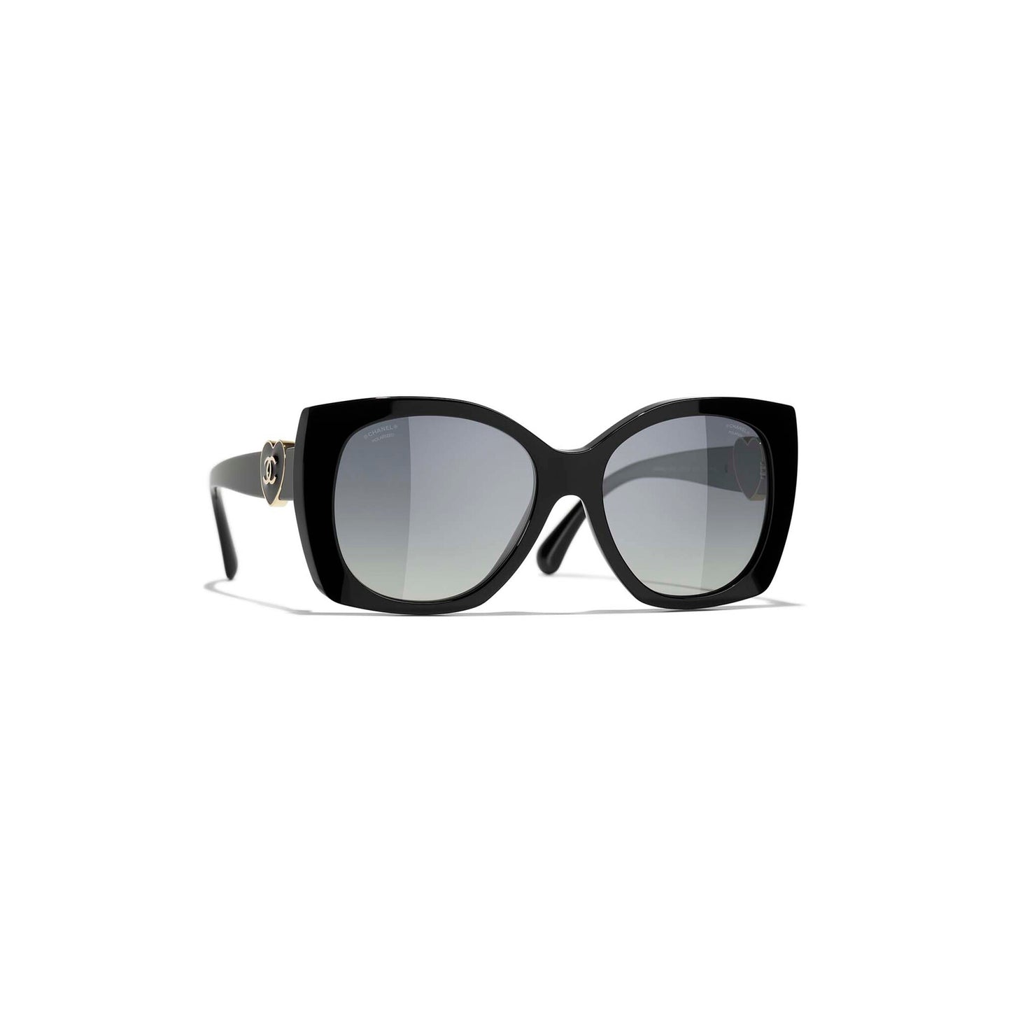 CH5519 C622S8