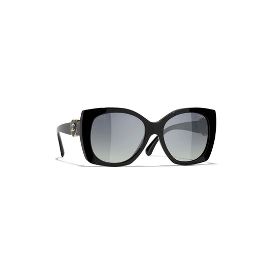 CH5519 C622S8