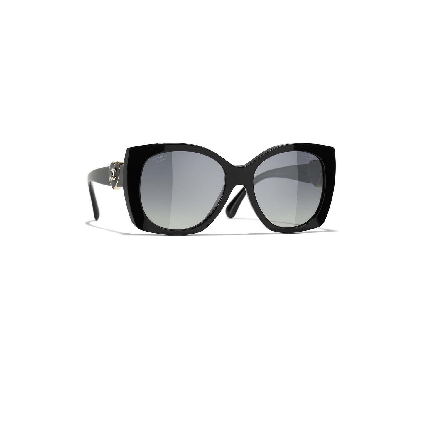 Óculos de Sol Chanel CH5519 C622S8