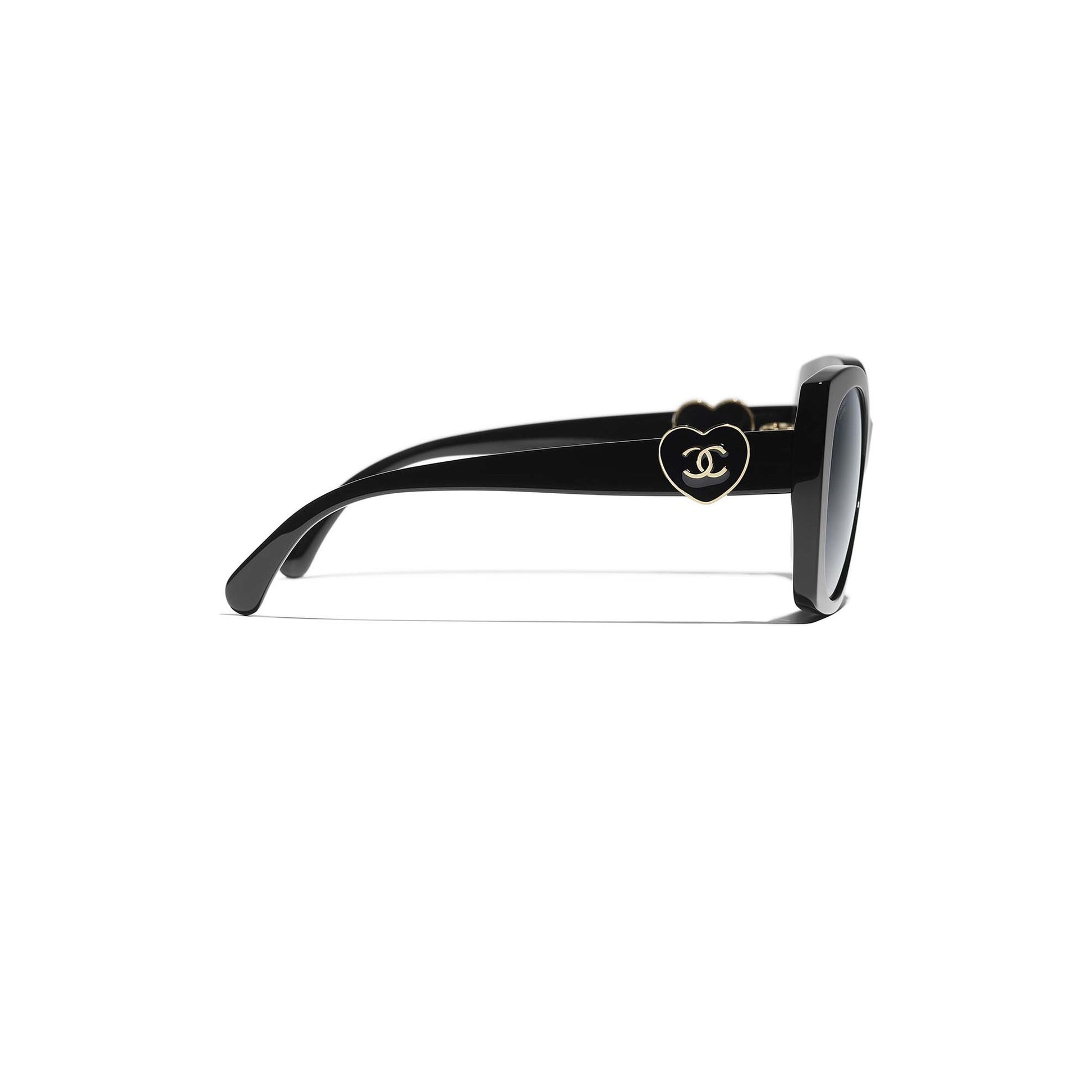 Óculos de Sol Chanel CH5519 C622S8