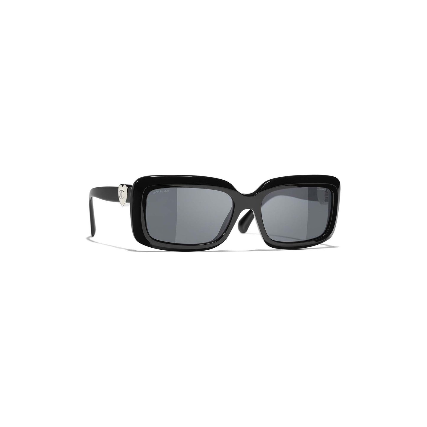 Óculos de Sol Chanel CH5520 C501S4