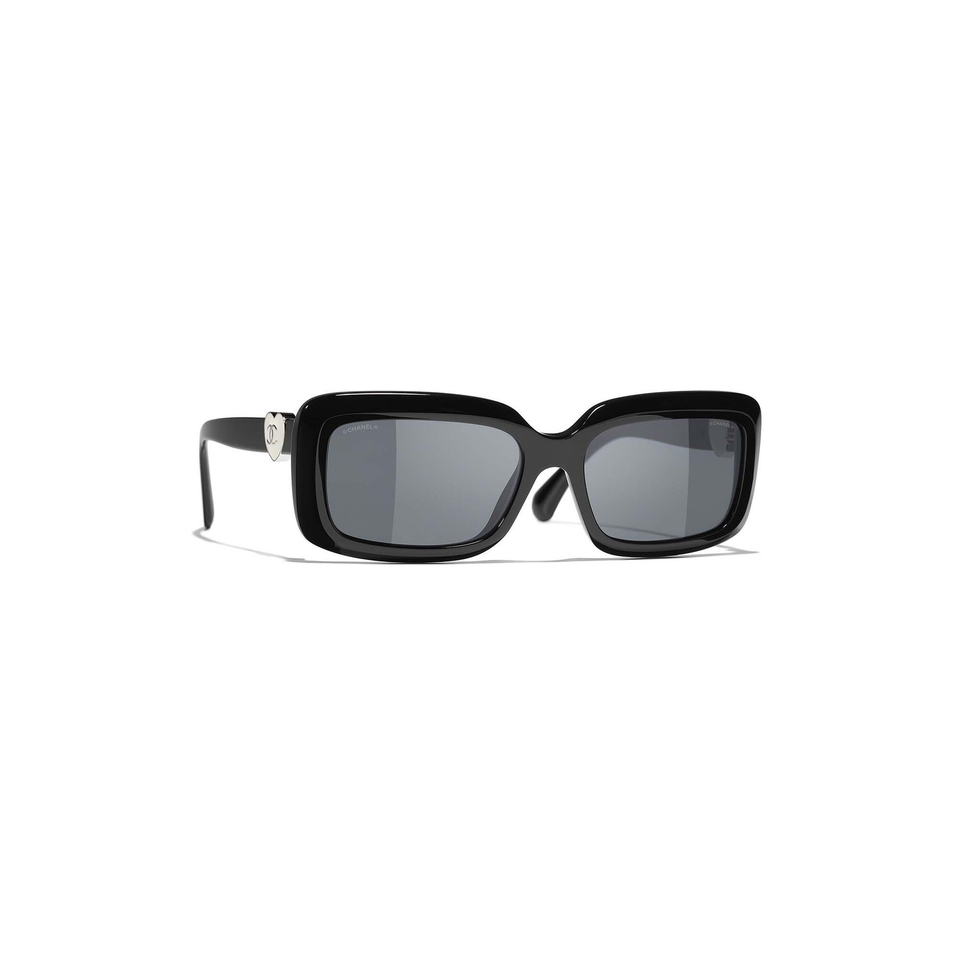 Óculos de Sol Chanel CH5520 C501S4