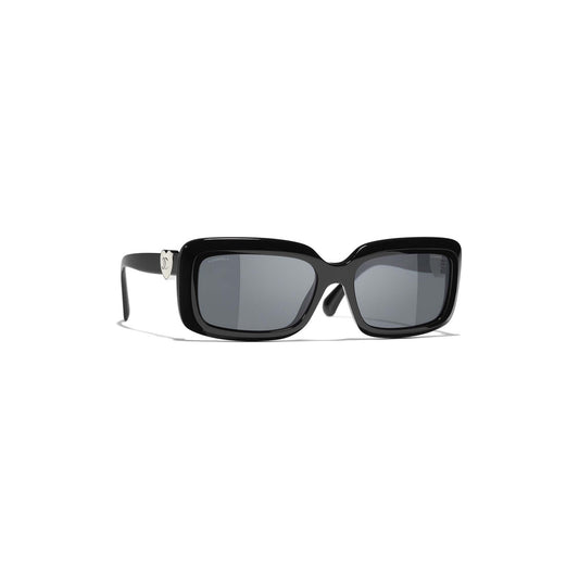 Óculos de Sol Chanel CH5520 C501S4