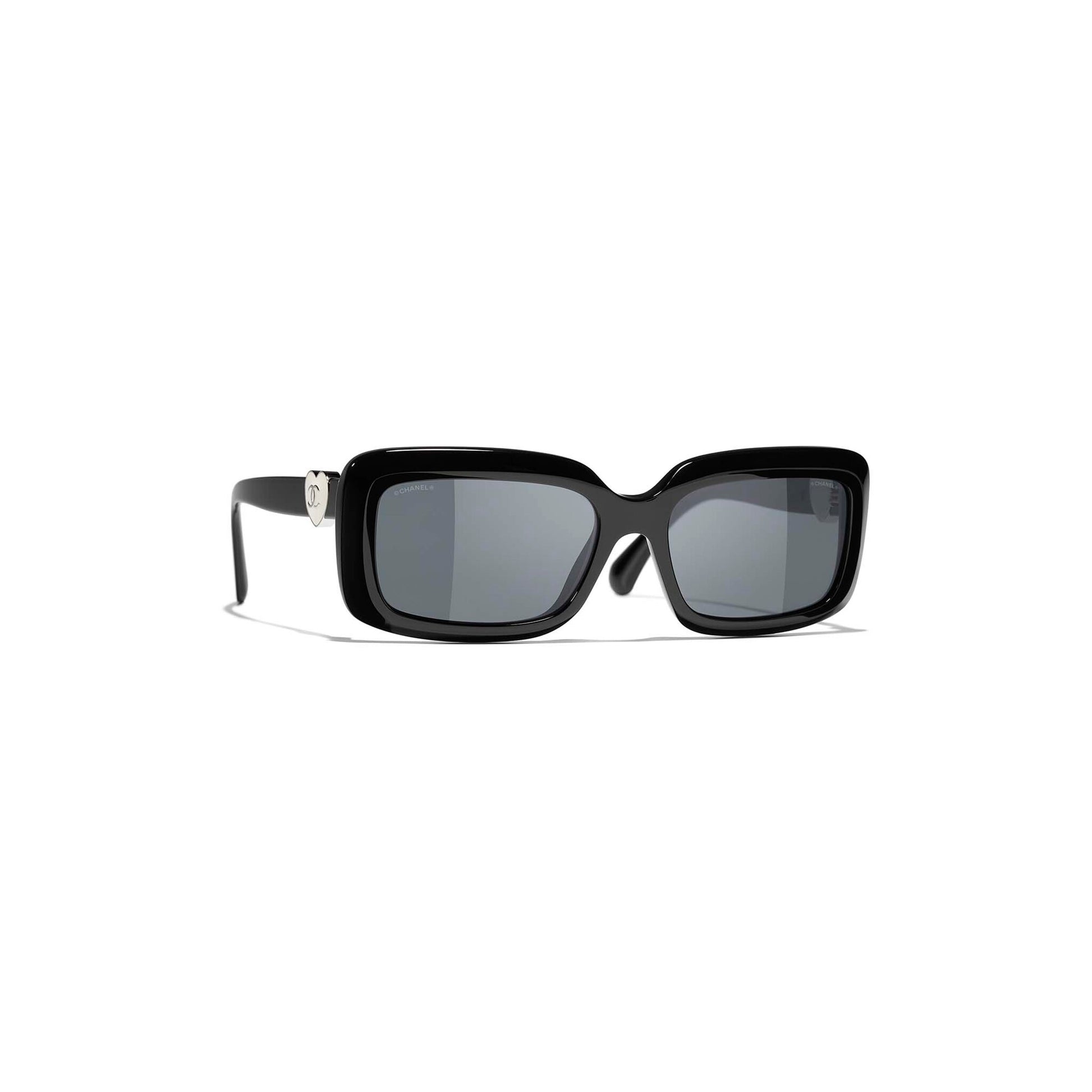 CH5520 C501S4