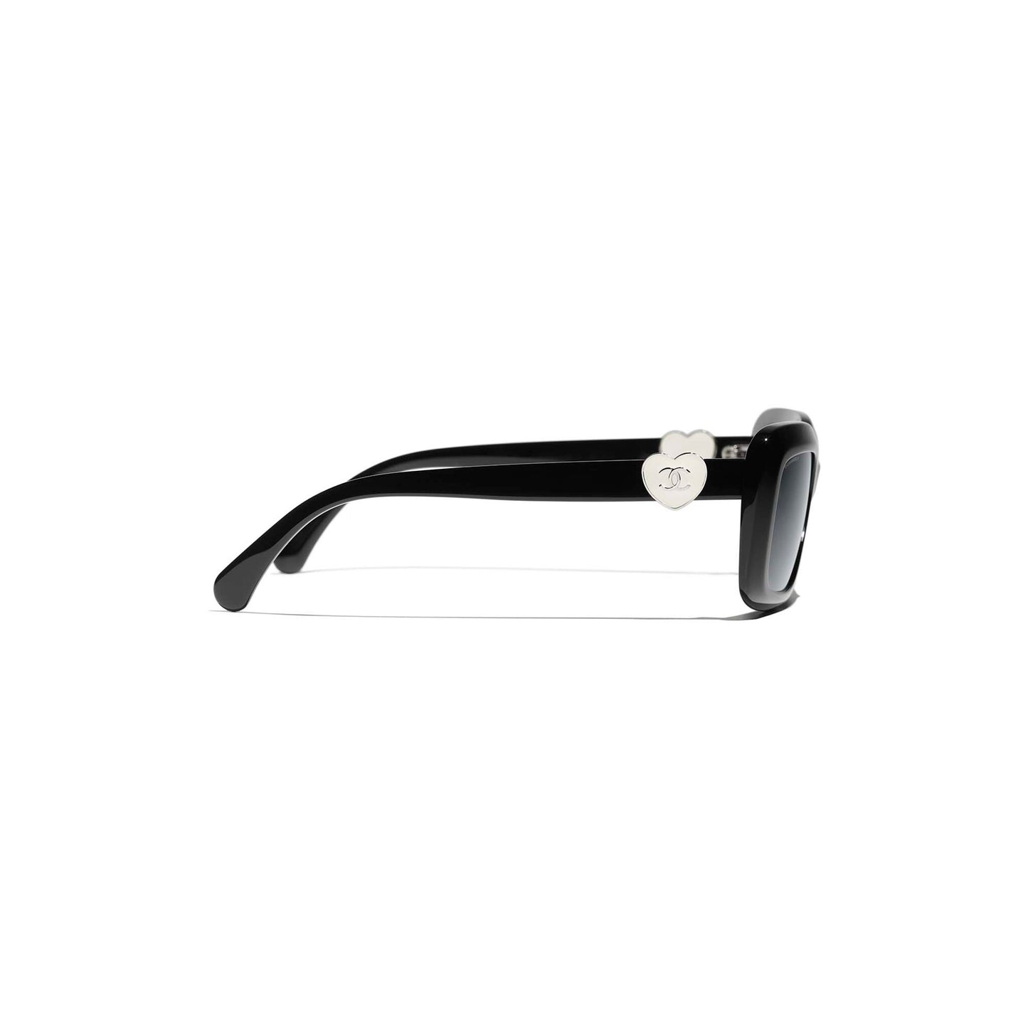 CH5520 C501S4