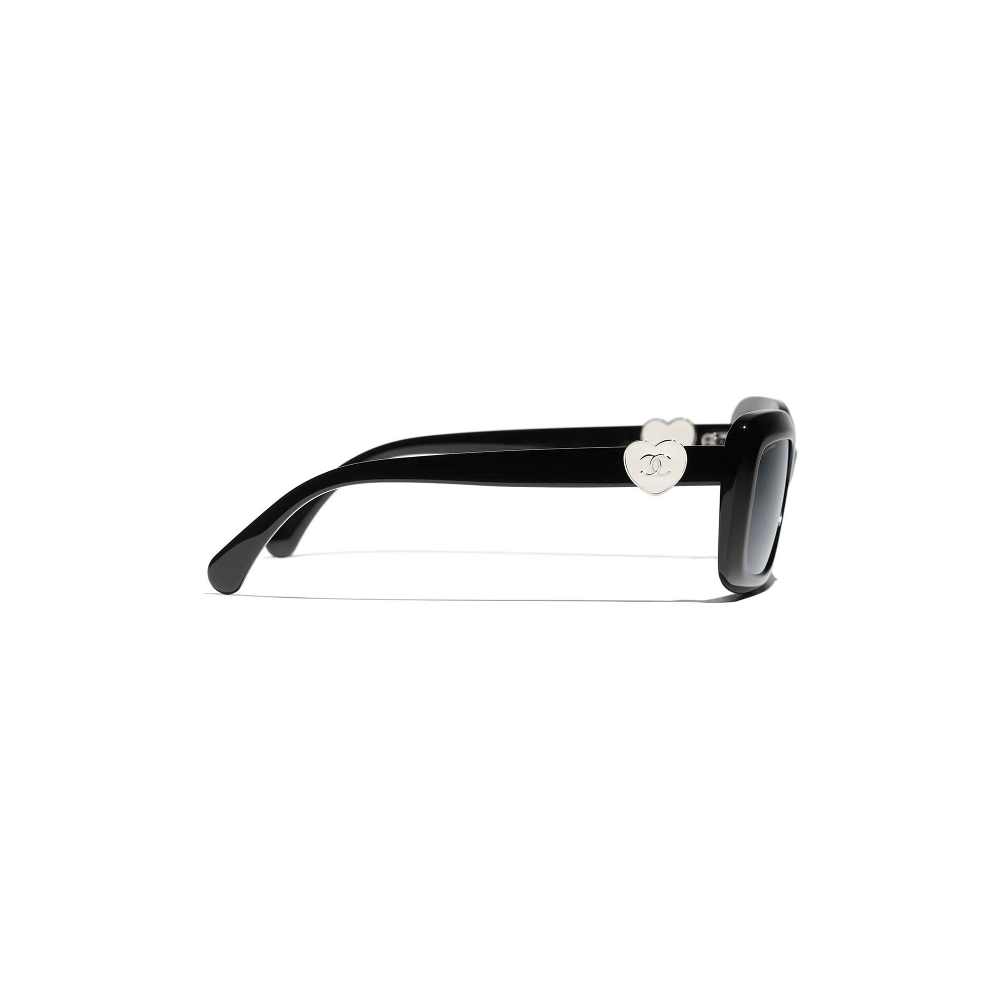 CH5520 C501S4