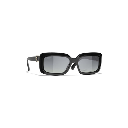Óculos de Sol Chanel CH5520 C622S8