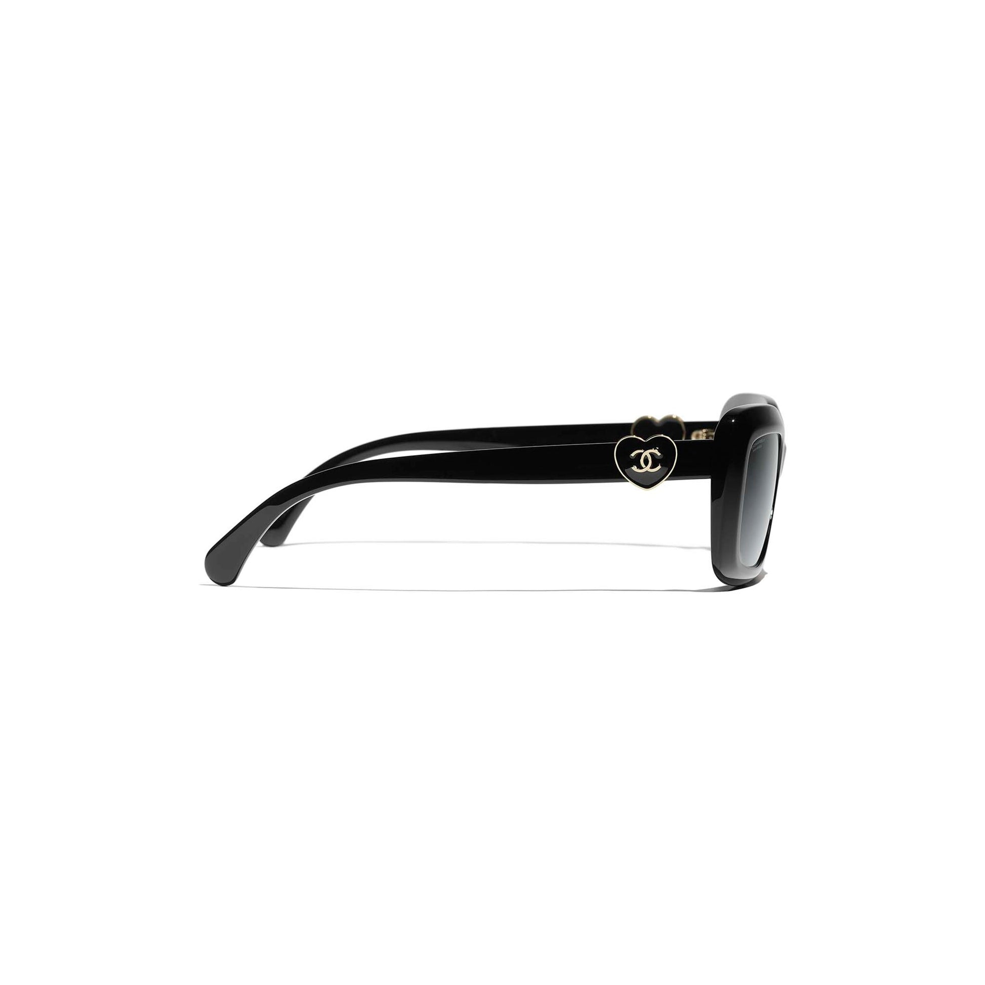 CH5520 C622S8