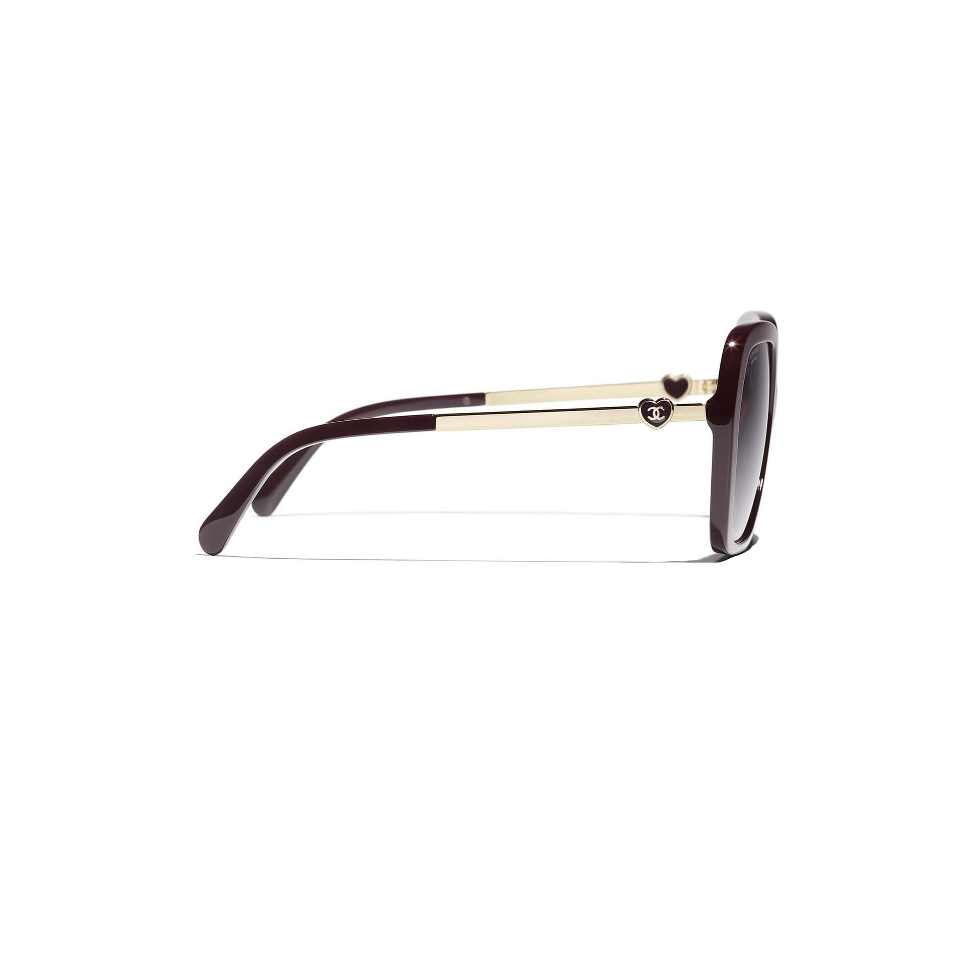 Óculos de Sol Chanel CH5521 1461K5