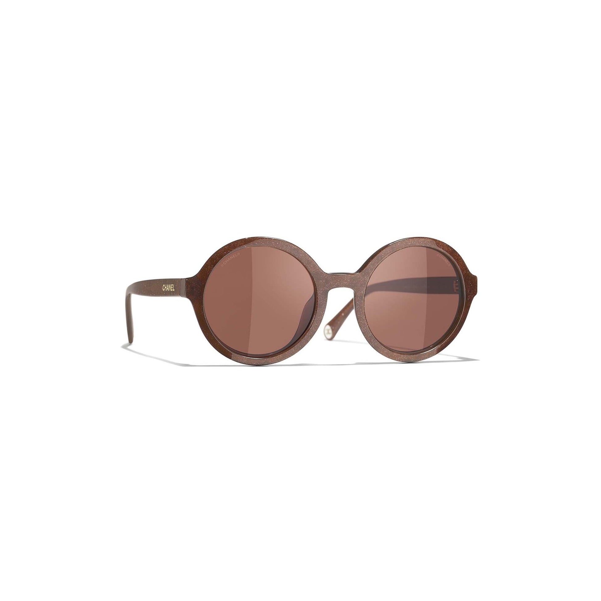 Óculos de Sol Chanel CH5522U 1754C5