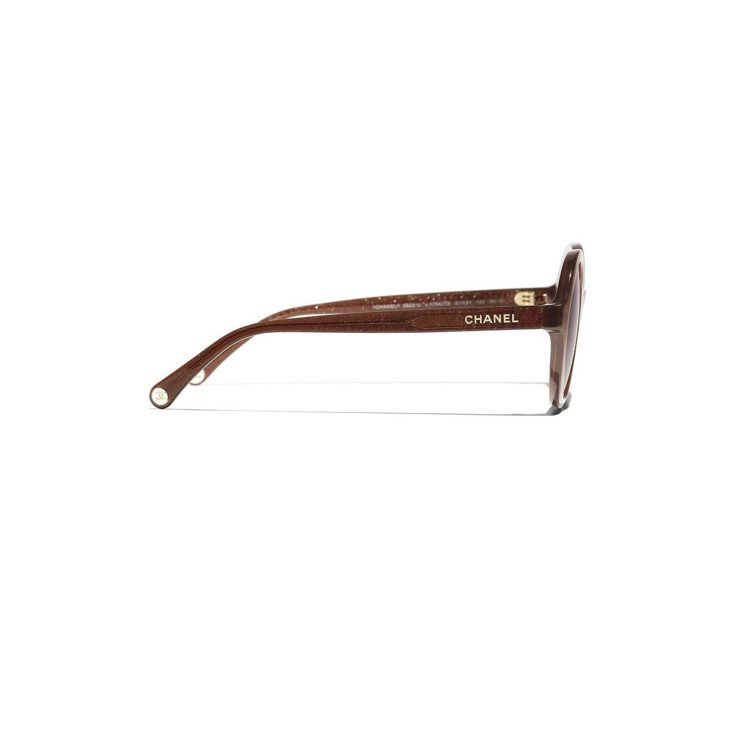 Óculos de Sol Chanel CH5522U 1754C5