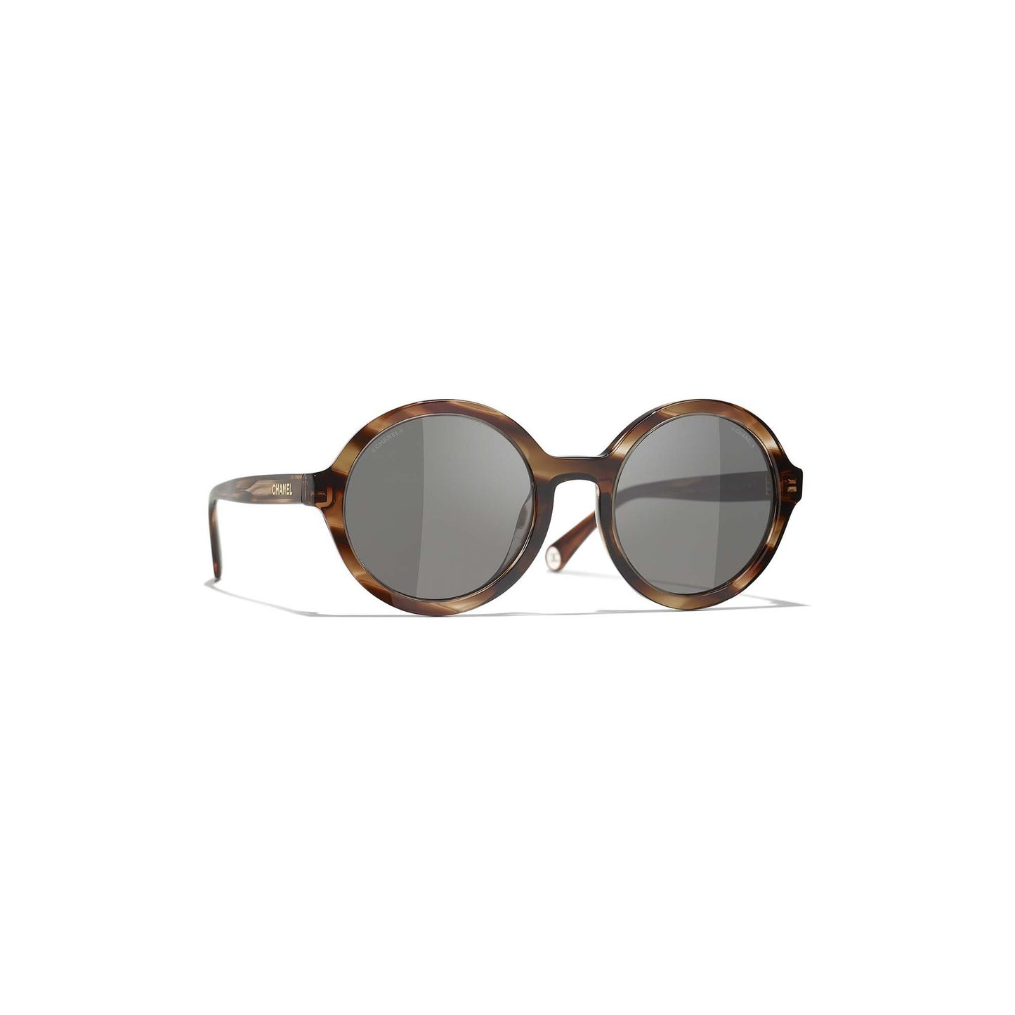 Óculos de Sol Chanel CH5522U 1757B1