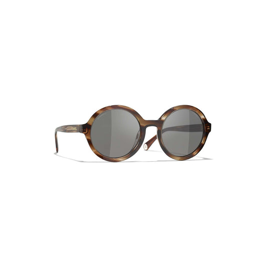 Óculos de Sol Chanel CH5522U 1757B1