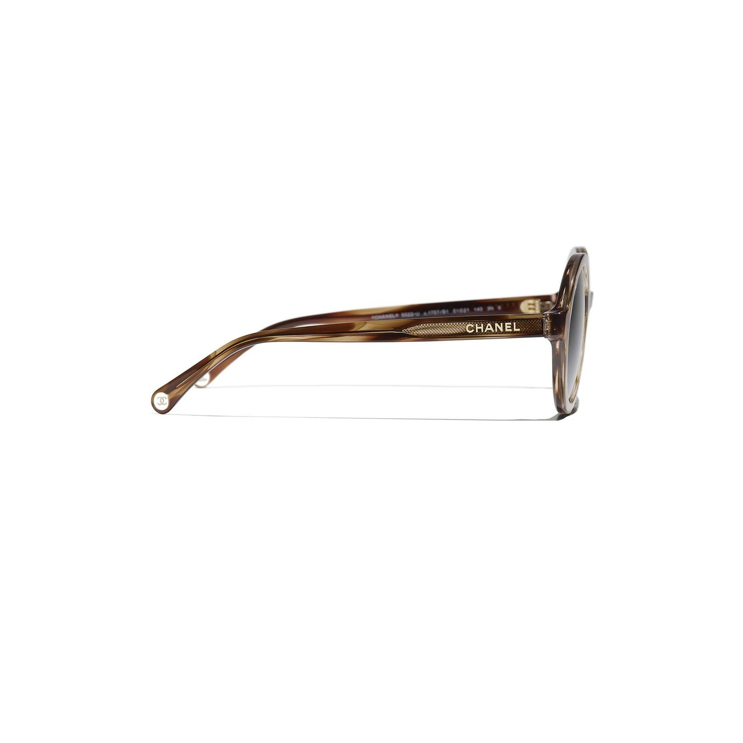 Óculos de Sol Chanel CH5522U 1757B1